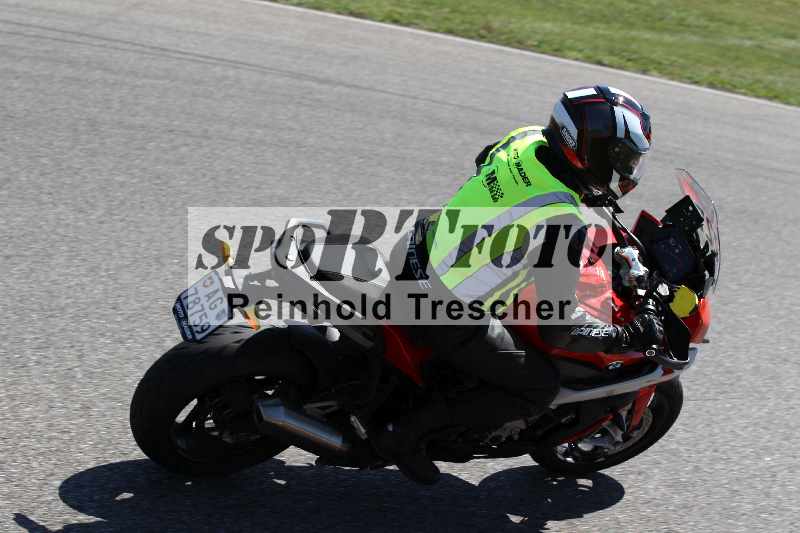 Archiv-2025/43 08.08.2025 Discover the Bike ADR/Bike 1 gruen/227